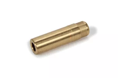 Valve Guide 5/16 .545 OD/.309 ID 2.000 Long SH .545 5/16 P