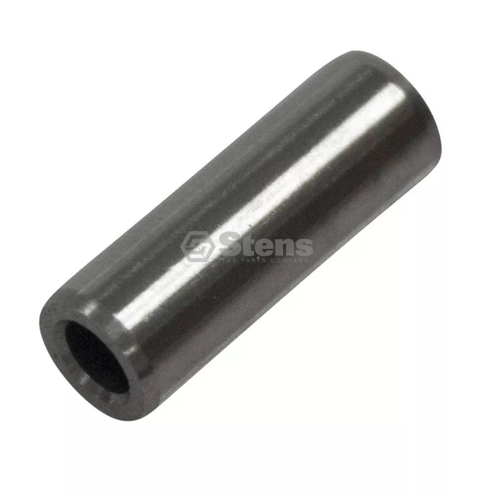 Valve Guide - Subaru 237-14202-03