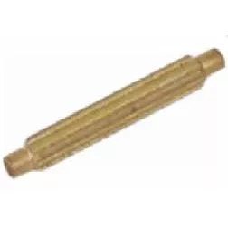 VALVE PIN EACH PT32