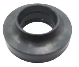 VALVE ROCKER COVER ISOLATOR SEAL POLARIS 5413806