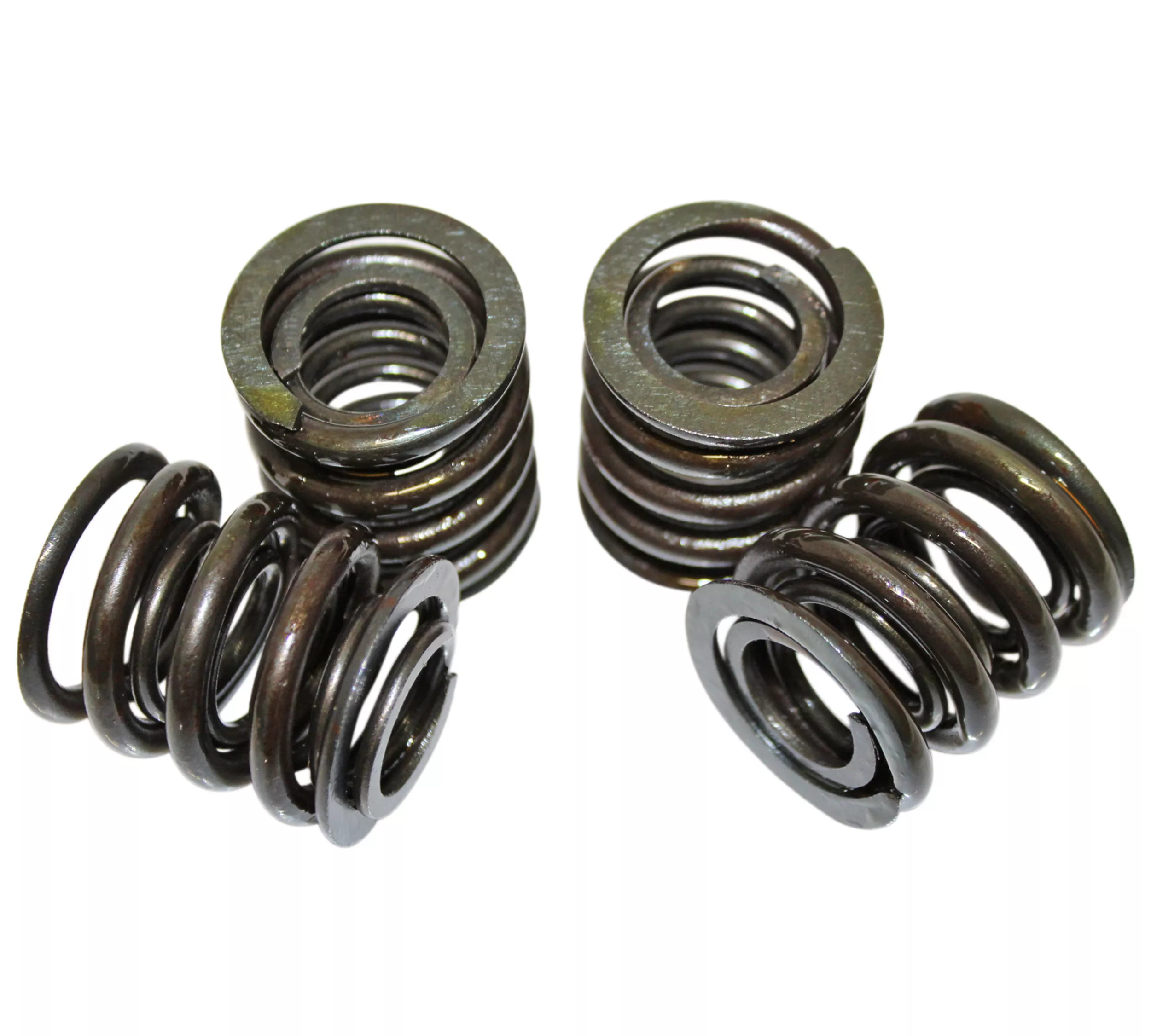Valve Spring Engine Set for Iron Head Sportsters (1957+)