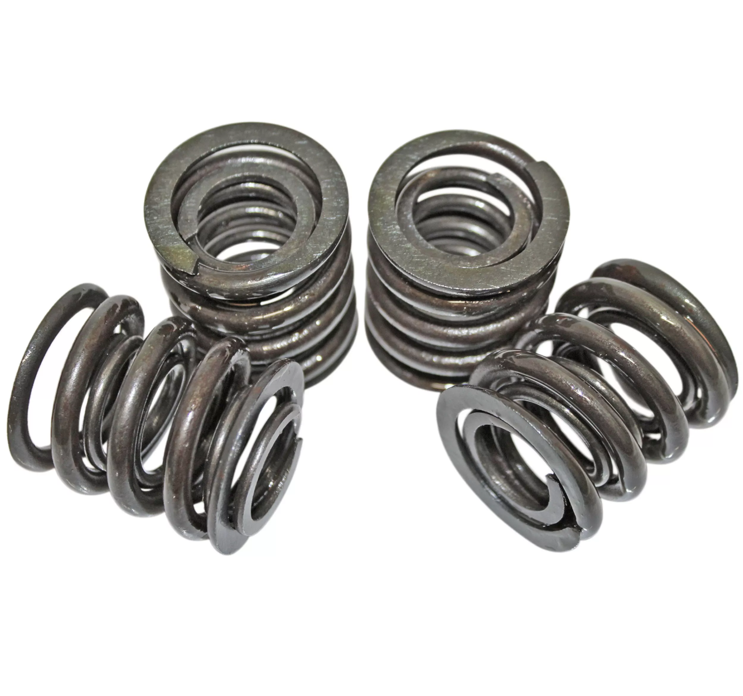 Valve Spring Set for Panheads & Shovelheads, 1948- Early 1981