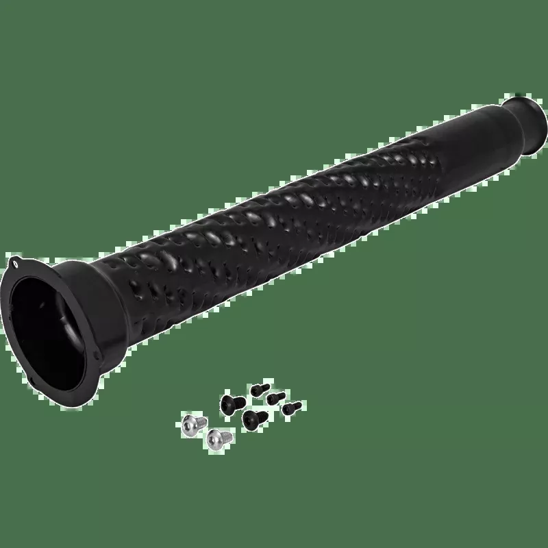 Vance & Hines Baffle Quiet 95-16 Torqr