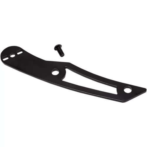 Vance & Hines Exhaust Support Bracket for 2018-2024 Harley FLHC/FLSB/FXLRST