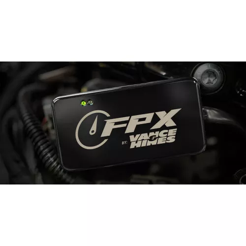 Vance & Hines FPX Trak & Tune CAN BUS for 2014-2020 Harley