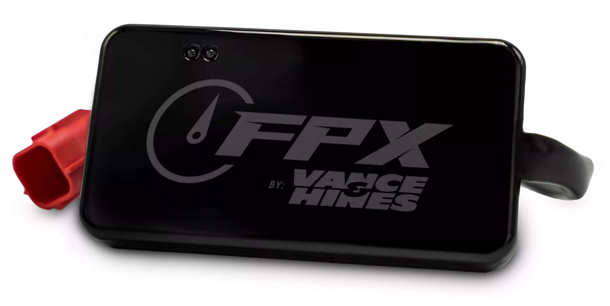 Vance & Hines FPX Trak & Tune For Harley 2021-2025