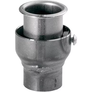 Vance & Hines Quiet Baffle 21892