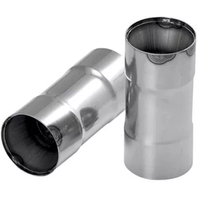 Vance & Hines Quiet Baffle 21905