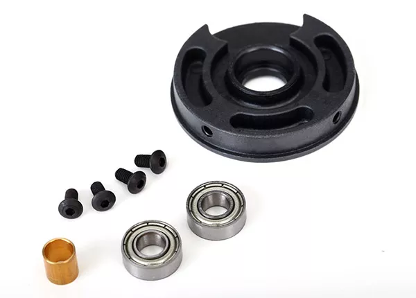 Velineon 3500 Rebuild Kit