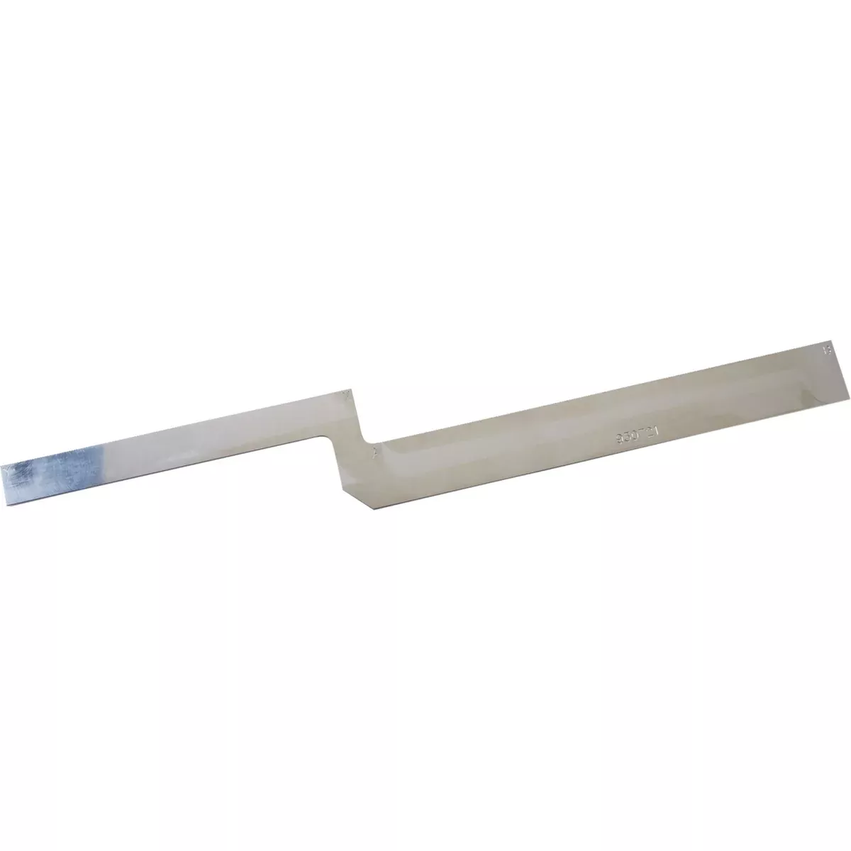 VENOM PRODUCTS 3803-0054 930721 Clutch Alignment Tool for 1-7/16" belts