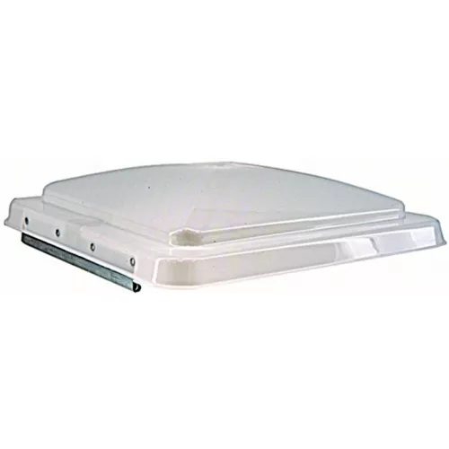 VENT COVER