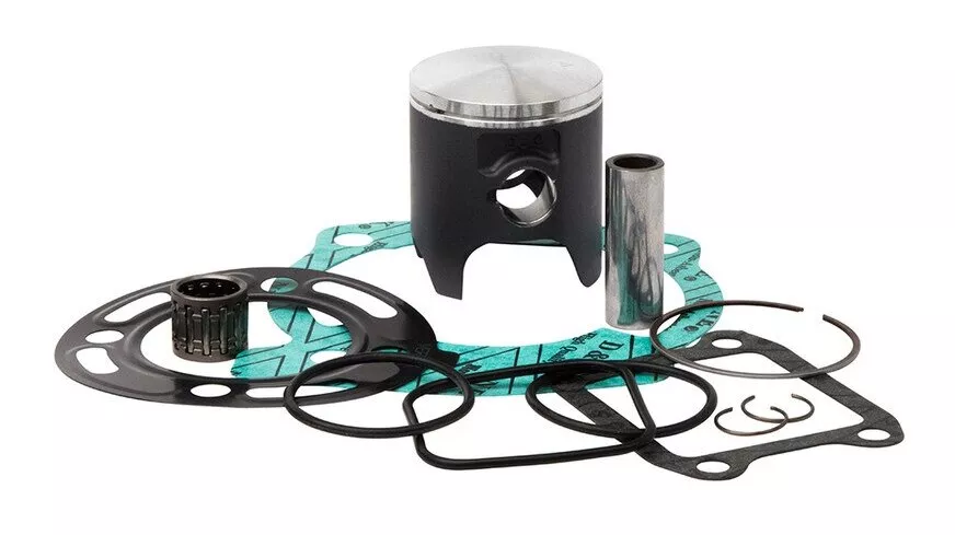 Vertex Cast 2-Stroke Piston Kit Honda CR85R / RB 2003-2004