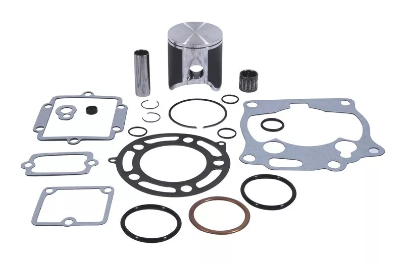 Vertex Cast 2-Stroke Piston Kit Kawasaki KX125 1995-1997