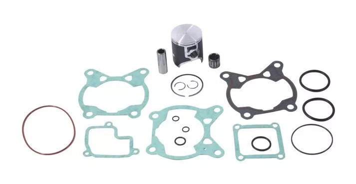 Vertex Cast 2-Stroke Piston Kit KTM 85cc 2003-2012