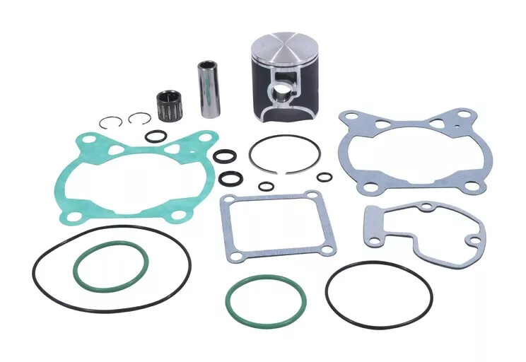 Vertex Cast 2-Stroke Piston Kit KTM / Husqvarna / Gas Gas 85cc 2018-2027