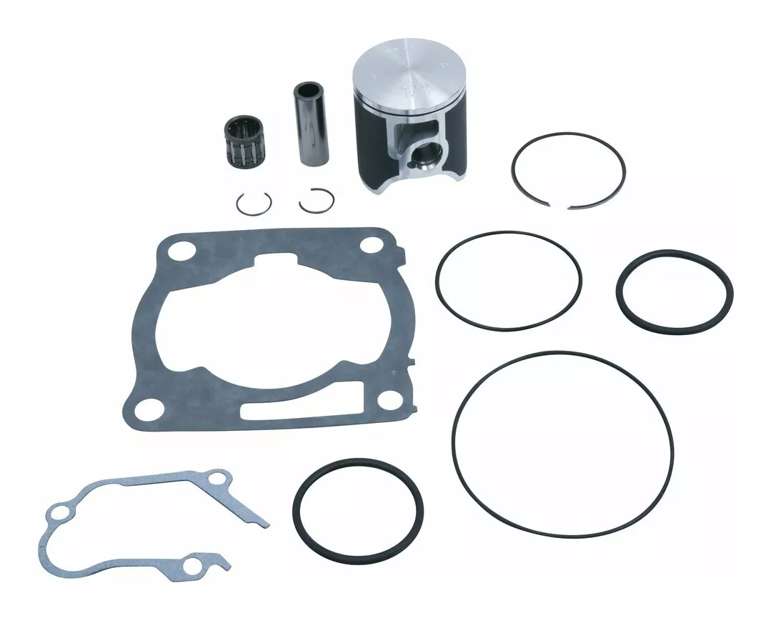 Vertex Cast 2-Stroke Piston Kit Yamaha YZ65 2020-2023