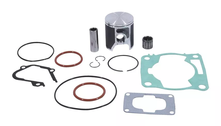 Vertex Cast 2-Stroke Piston Kit Yamaha YZ85 2002-2018