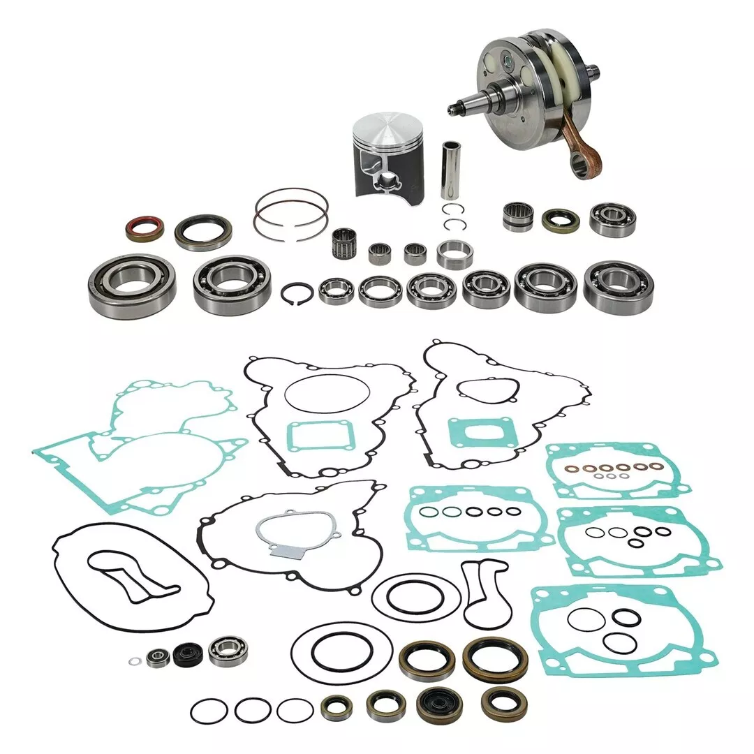 Vertex Engine Rebuild Kit KTM 250 XC-W 2017-2019