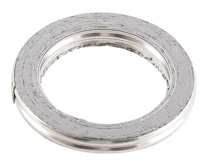 Vertex Exhaust Gasket Kit Honda 250cc-700cc 1988-2022