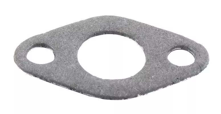 Vertex Exhaust Gasket Kit Kawasaki / Suzuki 50cc 1978-2006