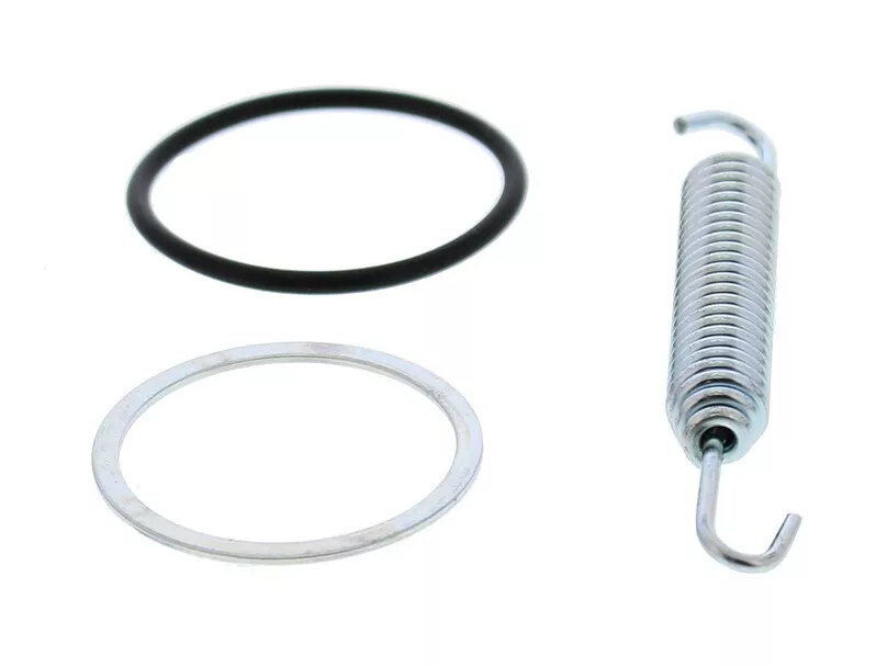 Vertex Exhaust Gasket Kit Yamaha YZ80 1993-2001