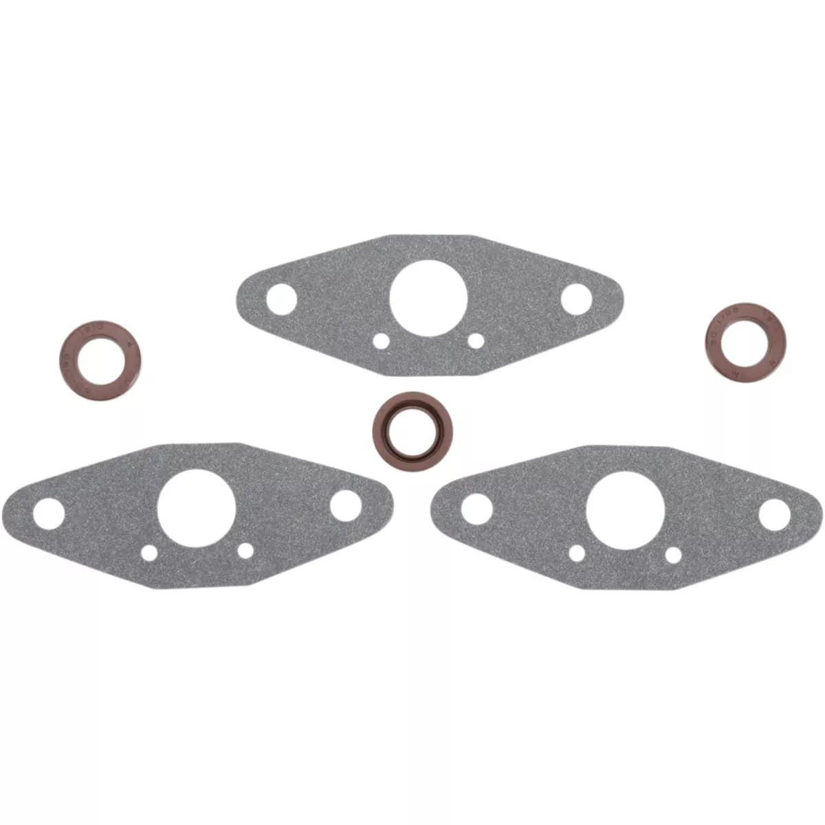 Vertex Gasket Kit - 719116 Ski-Doo Formula / Mach / Grand Touring 1997-2003