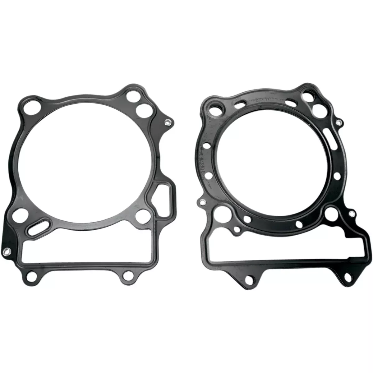 Vertex Gasket Kit - 810585 For Kawasaki 400 2003-2004 | Arctic Cat 400 2004-2008