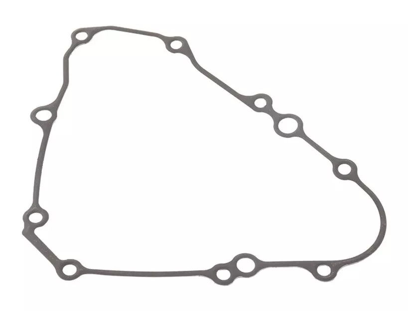 Vertex Ignition Cover Gasket Honda 450cc 2017-2022
