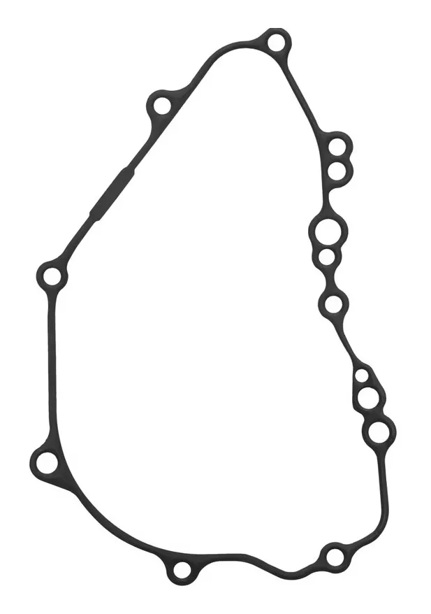 Vertex Ignition Cover Gasket Honda CRF250R / CRF250RX 2018-2022