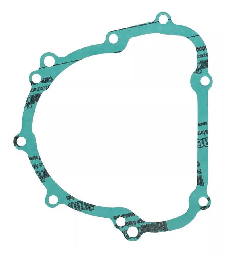 Vertex Ignition Cover Gasket Kawasaki KLX140 2008-2021