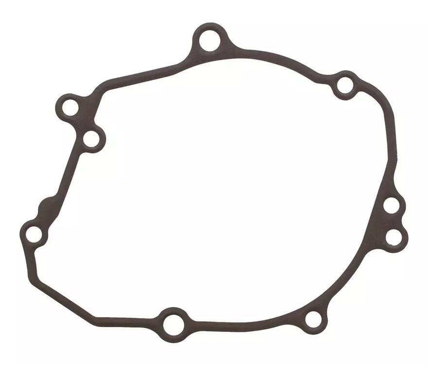 Vertex Ignition Cover Gasket Kawasaki KX250 / KX250X 2021-2022