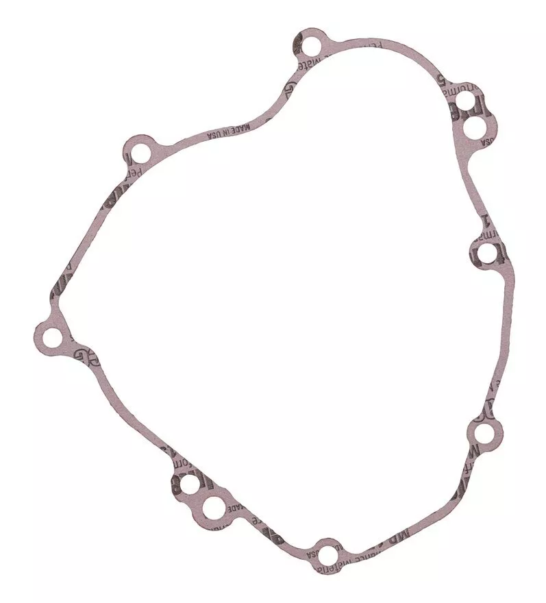 Vertex Ignition Cover Gasket Kawasaki KX450 2019-2022