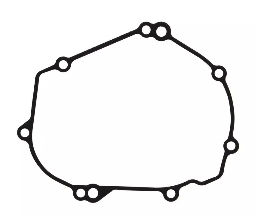 Vertex Ignition Cover Gasket Kawasaki KX450F 2016-2018