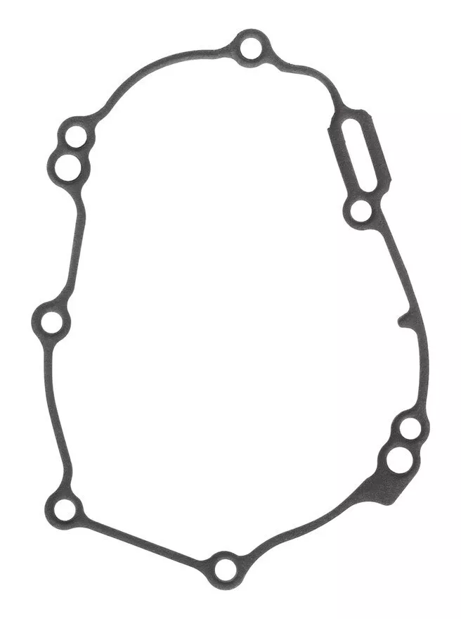 Vertex Ignition Cover Gasket Kit Yamaha YZ250F / WR250F / YZ250FX 2019-2027