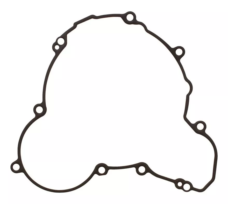 Vertex Ignition Cover Gasket KTM / Husqvarna 250cc-300cc 2023-2024