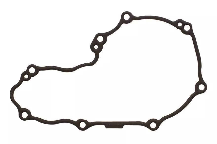 Vertex Ignition Cover Gasket KTM / Husqvarna 250cc-350cc 2023-2024