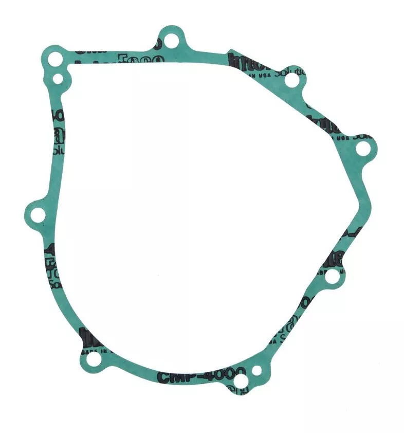 Vertex Ignition Cover Gasket KTM / Husqvarna 450cc-501cc 2012-2016