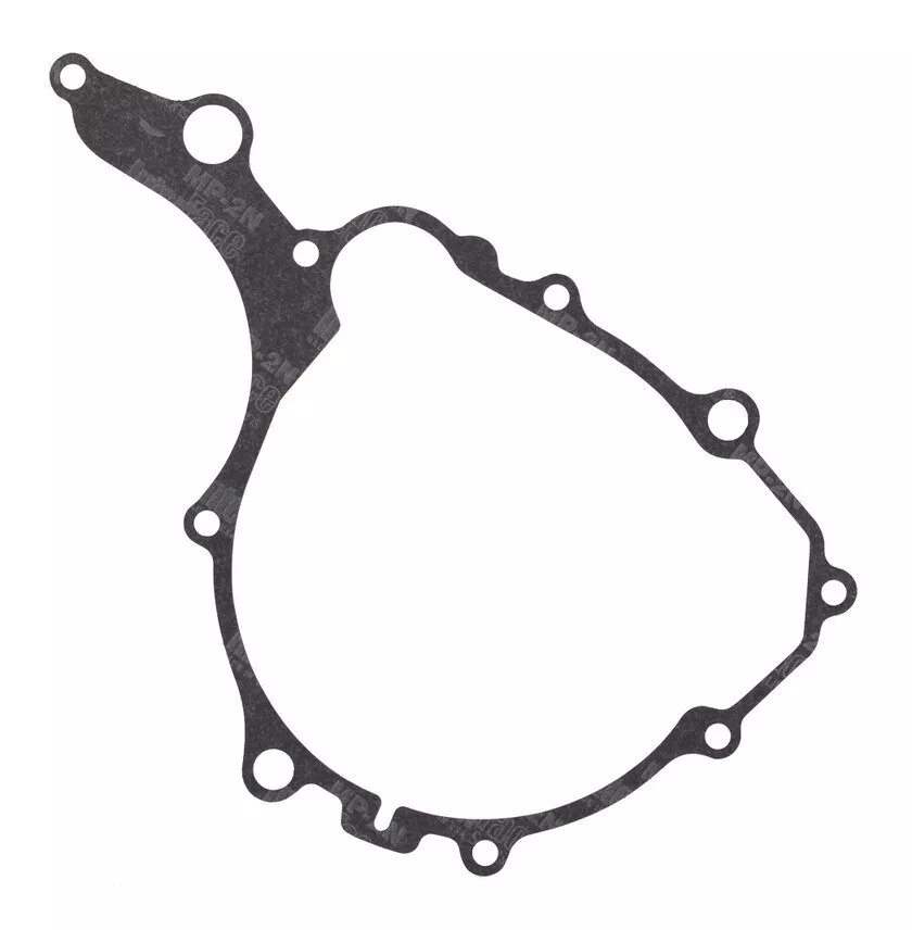 Vertex Ignition Cover Gasket Yamaha XT250 2008-2026