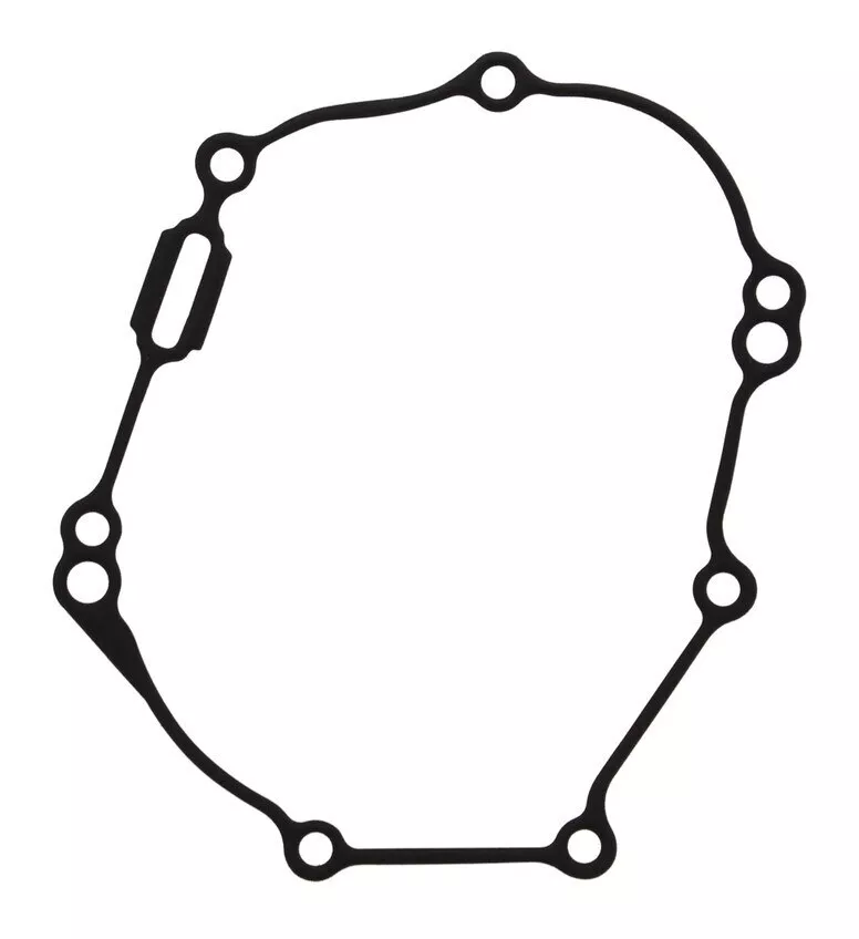 Vertex Ignition Cover Gasket Yamaha YZ250F / YZ250FX / WR250F 2014-2019
