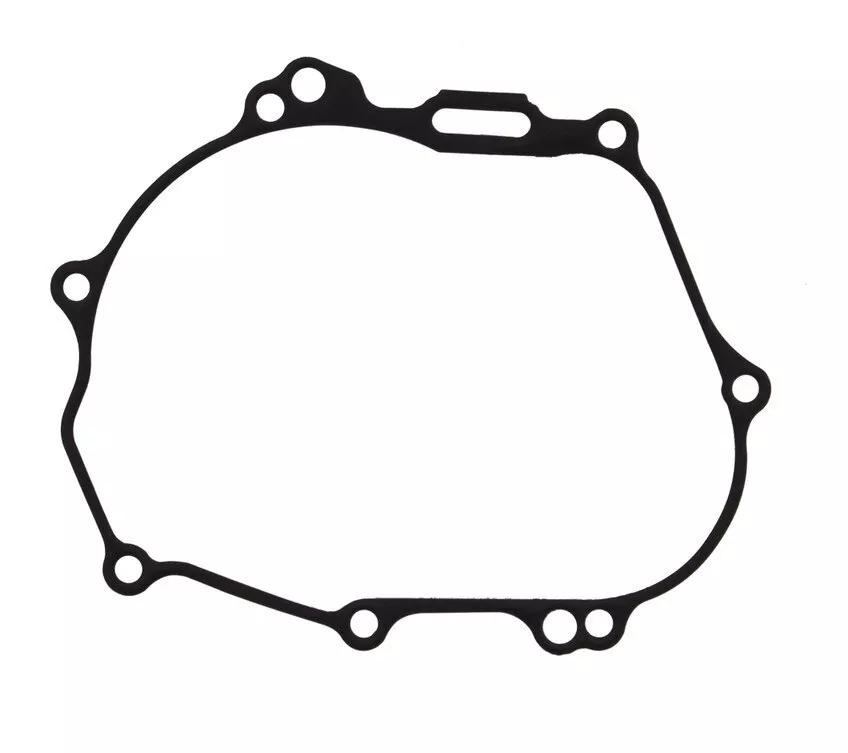 Vertex Ignition Cover Gasket Yamaha YZ450F / YZ450FX / WR450F 2014-2018