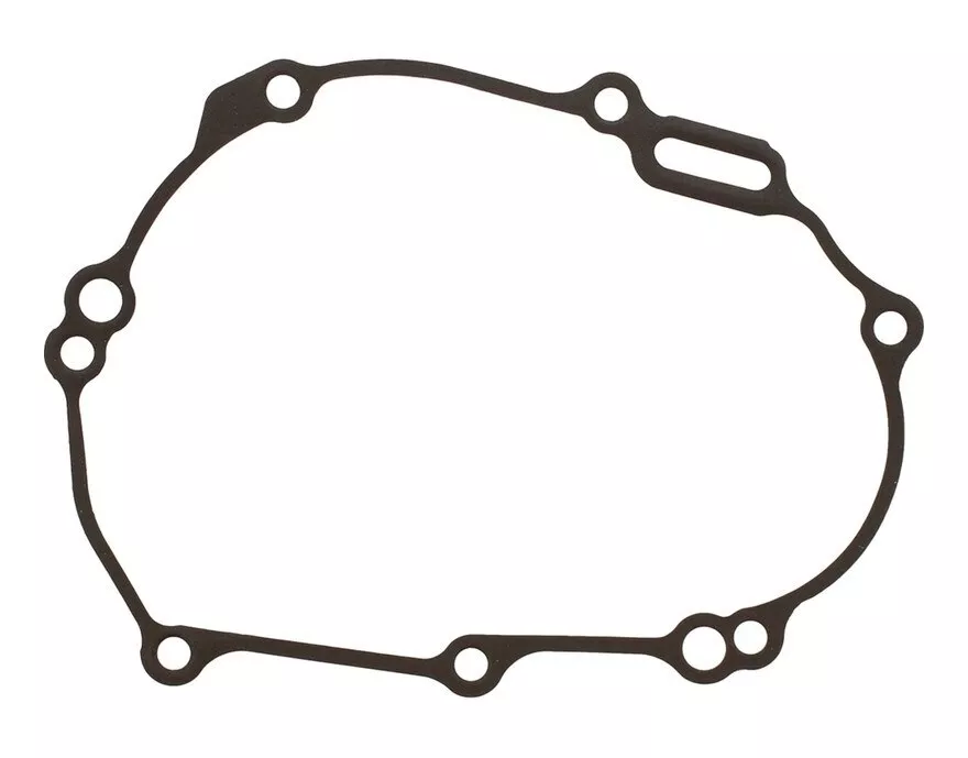 Vertex Ignition Cover Gasket Yamaha YZ450F / YZ450FX / WR450F 2018-2022