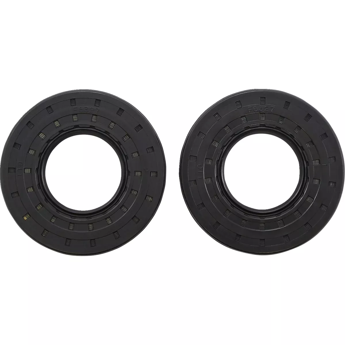 Vertex Oil Seal – 55104 Ski-Doo Snowmobiles 1993-2007