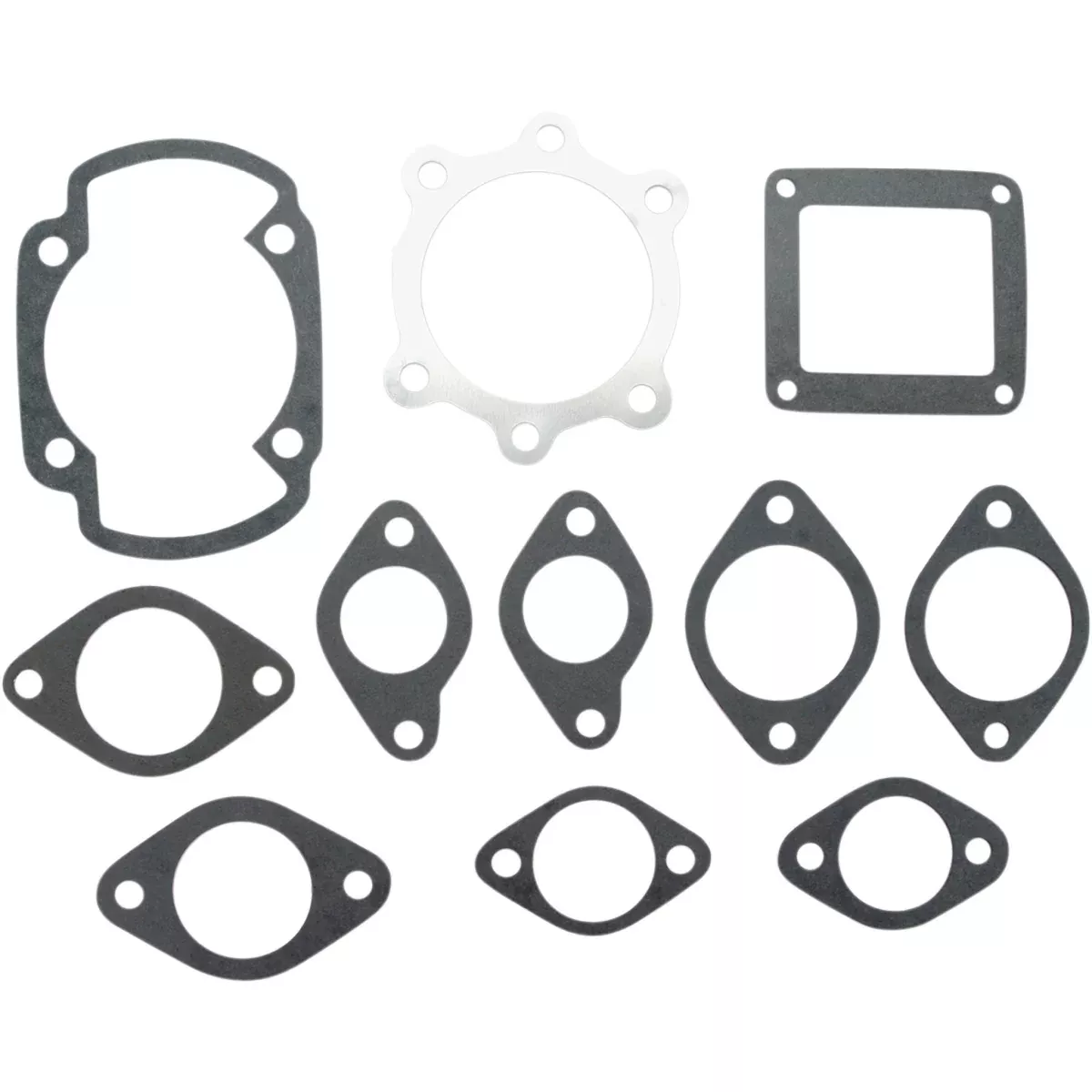 Vertex Pro-Formance Gasket Set - 710130 Gas Gas 300 1973-1974