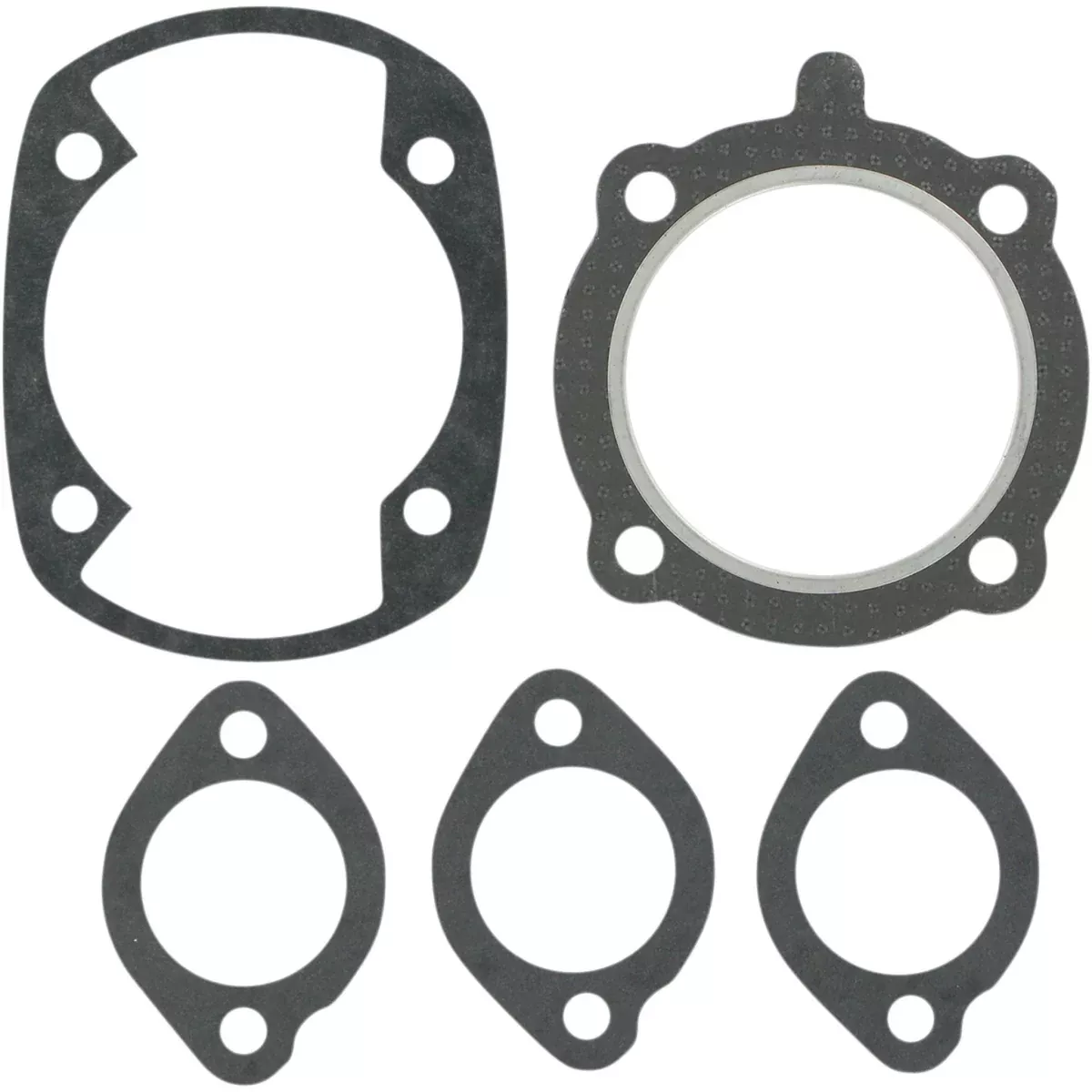 Vertex Pro-Formance Gasket Set – 710138 Kawasaki Ninja 650R / Ninja 650 / 650 Versys / KX 250 2006-2016