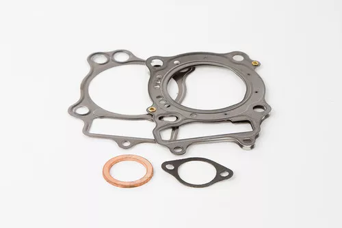 Vertex Standard Bore Top End Gasket Kit (810213)