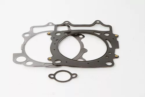 Vertex Standard Bore Top End Gasket Kit (810689)