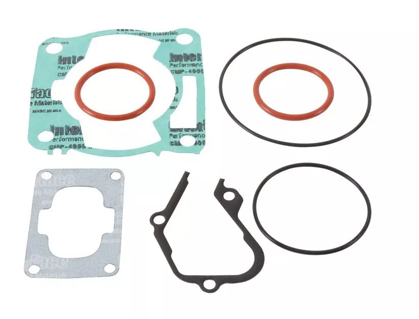 Vertex Top End Gasket Kit Yamaha YZ85 2019-2026