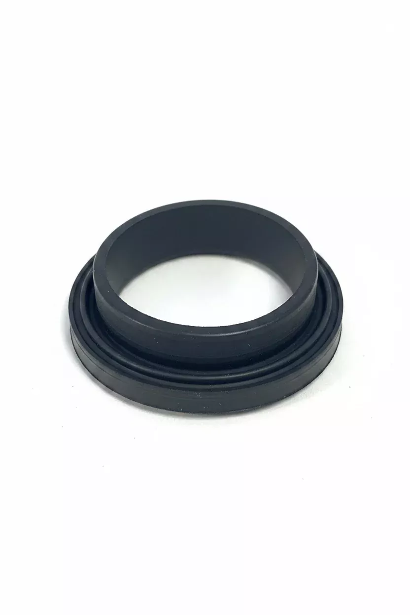 Vespa 150 (2015+) & Piaggio Fly 150 OEM Spark Plug Gasket