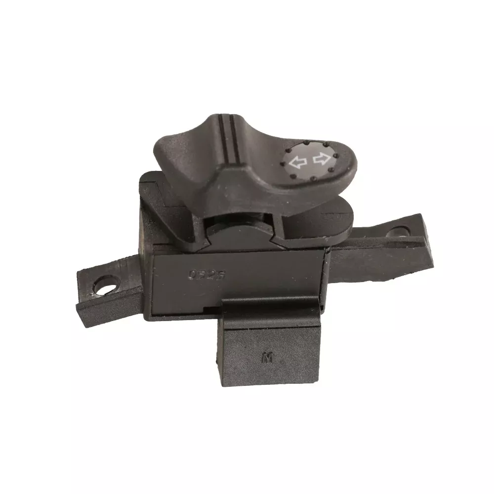 Vespa ET, LX, GT, GTS ’05-’16 OEM Turn Signal Switch