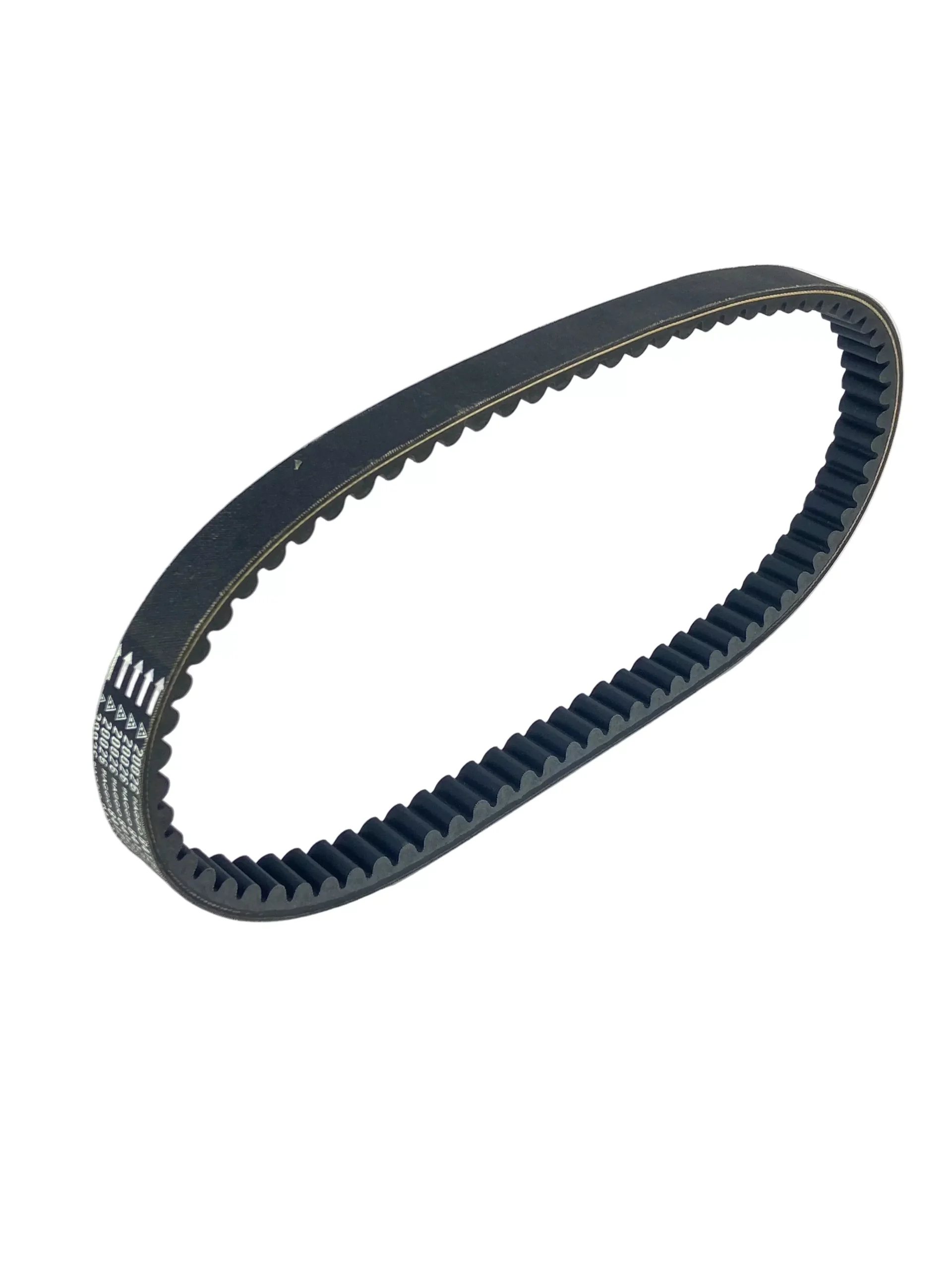 Vespa ET4, LX150, S-150 OEM Drive Belt